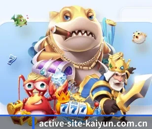 五大体育板块覆盖,从比分到直播全覆盖 - kaiyun