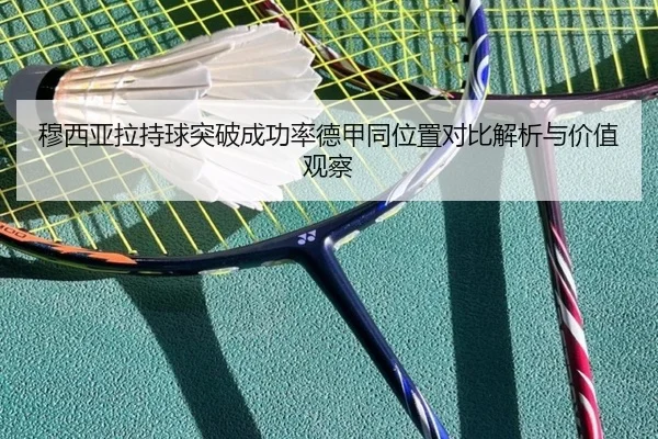 穆西亚拉持球突破成功率德甲同位置对比解析与价值观察（kaiyun）
