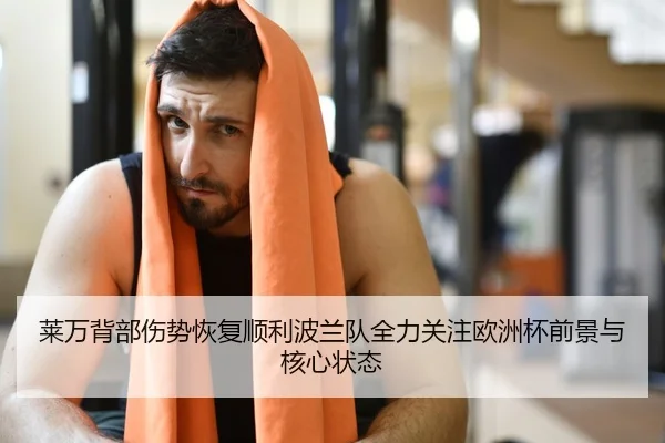 莱万背部伤势恢复顺利波兰队全力关注欧洲杯前景与核心状态（kaiyun）